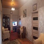 Satılır 9 otaqlı Həyət evi/villa, Buzovna, Xəzər rayonu 19
