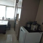 Satılır 3 otaqlı Köhnə Tikili, Həzi Aslanov metrosu, H.Aslanov qəs., Xətai rayonu 15