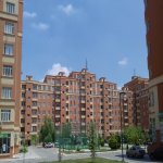 Продажа 3 комнат Новостройка, Масазыр, Абшерон район 1