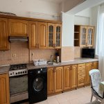 Kirayə (aylıq) 3 otaqlı Yeni Tikili, Xətai metrosu, Xətai rayonu 7