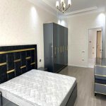 Аренда 2 комнатная Новостройка, м. Хетаи метро, Хетаи район 5