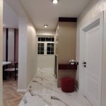 Продажа 3 комнат Вторичка, м. Ахмедли метро, Ахмедли, Хетаи район 9