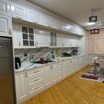 Продажа 3 комнатная Новостройка, Сабунчу район 23