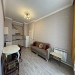 Kirayə (aylıq) 2 otaqlı Yeni Tikili, Yeni Günəşli qəs., Suraxanı rayonu 2