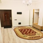 Kirayə (aylıq) 2 otaqlı Yeni Tikili, Xətai metrosu, Xətai rayonu 11