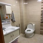 Аренда 3 комнат Новостройка, м. Хетаи метро, Хетаи район 12
