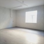 Satılır 3 otaqlı Həyət evi/villa, Binə qəs., Xəzər rayonu 13