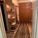 Kirayə (aylıq) 2 otaqlı Köhnə Tikili, Qara Qarayev metrosu, Nizami rayonu 11