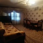 Satılır 2 otaqlı Köhnə Tikili Sumqayıt 1