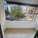 Аренда 2 комнатная Вторичка, пос. Йени Гюняшли, , Сураханы район 13