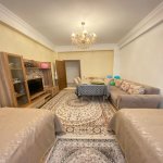 Продажа 2 комнат Новостройка, м. Короглу метро, Сабунчу район 2