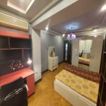 Kirayə (aylıq) 3 otaqlı Köhnə Tikili, 8 Noyabr metrosu, Nəsimi rayonu 10