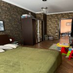 Продажа 3 комнат Новостройка, Nizami метро, Кубинка, Насими район 7