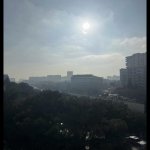 Satılır 2 otaqlı Yeni Tikili, 20 Yanvar metrosu, 1-ci mikrorayon, Nəsimi rayonu 9