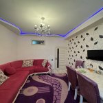 Продажа 2 комнатная Новостройка, Масазыр, Абшерон район 2