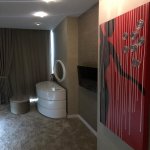 Аренда 3 комнатная Новостройка, Ясамал район 16