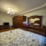 Продажа 3 комнатная Вторичка, м. Нариман Нариманов метро, Наримановский р-н район 15