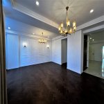 Продажа 4 комнат Новостройка, м. Нариман Нариманов метро, Наримановский р-н район 8