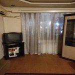 Продажа 2 комнатная Вторичка, м. Эльмляр Академиясы метро, БГУ, Ясамал район 20