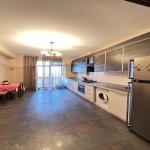 Kirayə (aylıq) 3 otaqlı Yeni Tikili, Elmlər akademiyası metrosu, Yasamal rayonu 7