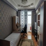 Satılır 3 otaqlı Yeni Tikili, 20 Yanvar metrosu, Masazır, Abşeron rayonu 3