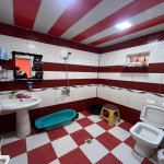 Продажа 3 комнатная Дома/Виллы, м. Азадлыг метро, пос. Бинагяди, Бинагадинский р-н район 4