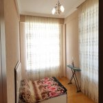 Kirayə (aylıq) 3 otaqlı Yeni Tikili, Xətai metrosu, Xətai rayonu 4