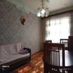 Аренда 2 комнатная Вторичка, м. Халглар Достлугу метро, Низаминский р-н район 32