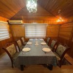 Аренда Объект, м. Нефтчиляр метро, Низаминский р-н район 13