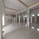Kirayə (aylıq) Obyekt, Gənclik metrosu, Nərimanov rayonu 2