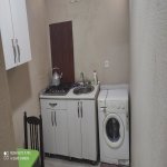 Kirayə (aylıq) 2 otaqlı Həyət evi/villa, Suraxanı rayonu 5