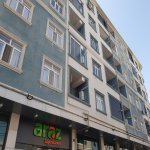 Satılır 3 otaqlı Yeni Tikili Xırdalan 1