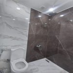 Kirayə (aylıq) 2 otaqlı Yeni Tikili, Gənclik metrosu, Nəsimi rayonu 11