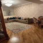 Kirayə (aylıq) 3 otaqlı Yeni Tikili, Elmlər akademiyası metrosu, Yasamal rayonu 2