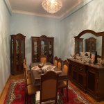 Kirayə (aylıq) Obyekt, Yasamal rayonu 4
