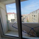 Продажа 3 комнатная Новостройка, Масазыр, Абшерон район 11