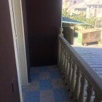Satılır 6 otaqlı Həyət evi/villa, Azadlıq metrosu, Rəsulzadə qəs., Binəqədi rayonu 9