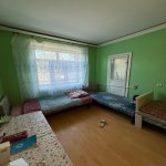 Аренда 3 комнатная Вторичка, м. Ази Асланова метро, Хетаи район 4