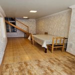 Satılır 4 otaqlı Həyət evi/villa, Avtovağzal metrosu, Biləcəri qəs., Binəqədi rayonu 10