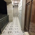 Satılır 7 otaqlı Həyət evi/villa, Badamdar qəs., Səbail rayonu 38