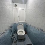 Аренда 3 комнатная Вторичка, м. Халглар Достлугу метро, Низаминский р-н район 9