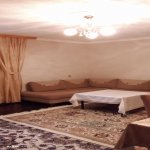 Satılır 3 otaqlı Həyət evi/villa, Koroğlu metrosu, Sabunçu qəs., Sabunçu rayonu 3