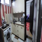 Kirayə (aylıq) 2 otaqlı Həyət evi/villa, Nəriman Nərimanov metrosu, Nərimanov rayonu 5