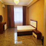 Kirayə (aylıq) 3 otaqlı Yeni Tikili, Badamdar qəs., Səbail rayonu 7