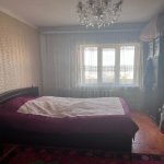 Satılır 2 otaqlı Köhnə Tikili, Yeni Günəşli qəs., Suraxanı rayonu 5