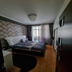 Satılır 3 otaqlı Yeni Tikili, Masazır, Abşeron rayonu 17