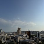 Аренда 3 комнатная Новостройка, м. 28 Мая метро, 28 Малл, Насими район 6