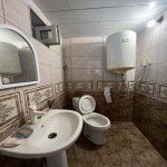 Satılır 3 otaqlı Həyət evi/villa, Binə qəs., Xəzər rayonu 15