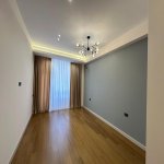 Продажа 3 комнатная Новостройка, м. 28 Мая метро, Насими район 14