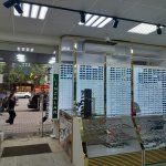 Kirayə (aylıq) Obyekt, Nəriman Nərimanov metrosu, Nərimanov rayonu 2